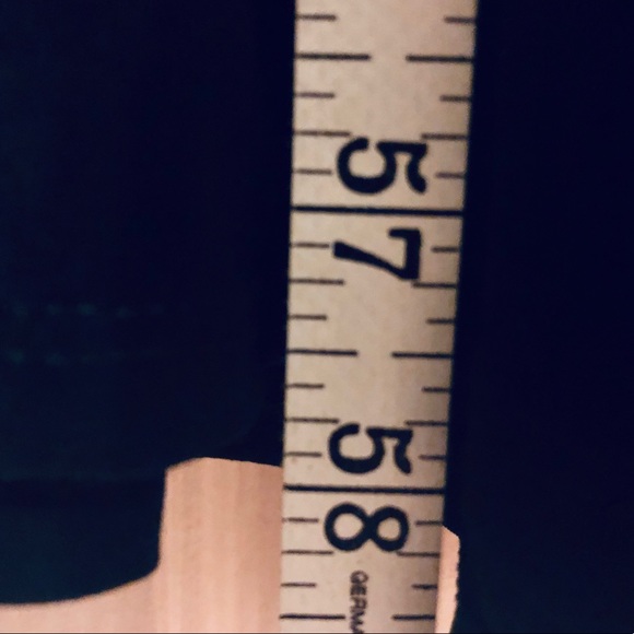 NWT Chadwicks Dress - Picture 8 of 9